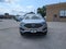 2022 Ford Edge Titanium AWD