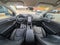 2022 Ford Edge Titanium AWD