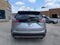 2022 Ford Edge Titanium AWD