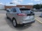 2022 Ford Edge Titanium AWD