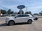 2020 Ford Edge Titanium AWD