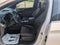 2020 Ford Edge Titanium AWD
