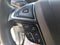 2020 Ford Edge Titanium AWD