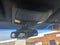 2020 Ford Edge Titanium AWD