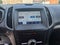 2020 Ford Edge Titanium AWD