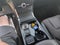 2020 Ford Edge Titanium AWD