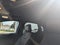2020 Ford Edge Titanium AWD