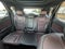 2020 Ford Edge Titanium AWD