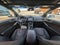 2020 Ford Edge Titanium AWD