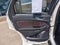 2020 Ford Edge Titanium AWD