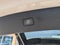2020 Ford Edge Titanium AWD