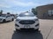 2020 Ford Edge Titanium AWD