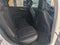 2020 Ford Edge Titanium AWD