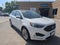 2020 Ford Edge Titanium AWD