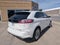 2020 Ford Edge Titanium AWD
