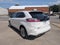 2020 Ford Edge Titanium AWD