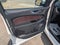2020 Ford Edge Titanium AWD