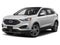 2020 Ford Edge Titanium AWD