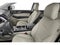 2020 Ford Edge Titanium AWD