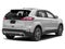 2020 Ford Edge Titanium AWD