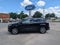 2023 Ford Edge Titanium AWD