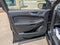 2023 Ford Edge Titanium AWD