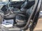 2023 Ford Edge Titanium AWD