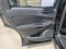 2023 Ford Edge Titanium AWD