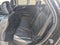 2023 Ford Edge Titanium AWD
