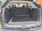 2023 Ford Edge Titanium AWD