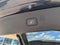 2023 Ford Edge Titanium AWD