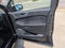 2023 Ford Edge Titanium AWD
