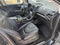 2023 Ford Edge Titanium AWD