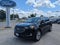 2023 Ford Edge Titanium AWD