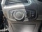 2023 Ford Edge Titanium AWD