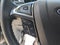 2023 Ford Edge Titanium AWD