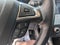 2023 Ford Edge Titanium AWD