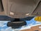 2023 Ford Edge Titanium AWD