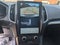 2023 Ford Edge Titanium AWD