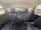 2023 Ford Edge Titanium AWD
