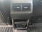 2023 Ford Edge Titanium AWD