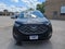 2023 Ford Edge Titanium AWD