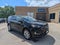 2023 Ford Edge Titanium AWD