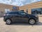 2023 Ford Edge Titanium AWD