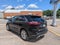 2023 Ford Edge Titanium AWD