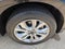 2023 Ford Edge Titanium AWD