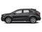 2023 Ford Edge Titanium AWD