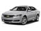 2015 Chevrolet Impala 2LTZ