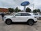 2023 Lincoln Nautilus Standard AWD