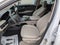 2023 Lincoln Nautilus Standard AWD